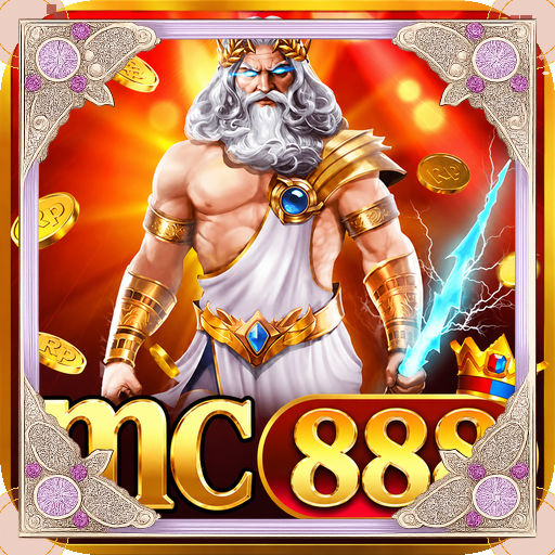 mc888 — galeri pratinjau - APK Resmi