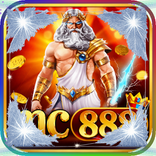 mc888 — galeri pratinjau Resmi APK